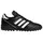 black/footwear white/none 40