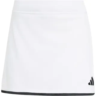 adidas Skort Damen Schwarz/Weiß XL