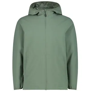 CMP 34z5437 Jacke Unisex Salvia 58