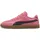 Magic Rose/New Navy/Gum 36