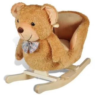 vidaXL Schaukelbär (80073)
