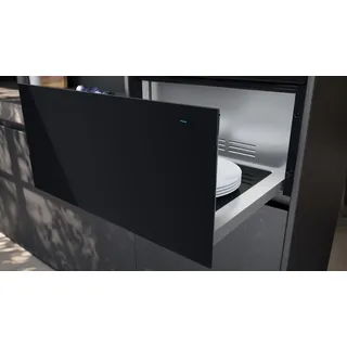 Siemens BI710D1B1