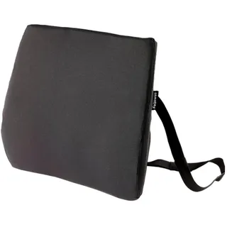 Fellowes Breyta Komfort-Rückenkissen 100119852 38,0 x 33,0