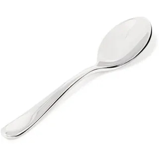 Alessi Nuovo Milano Mokkaloeffel