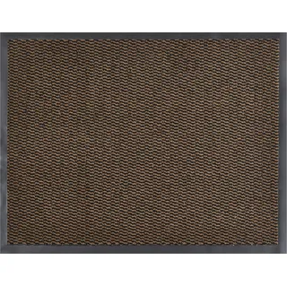 Andiamo Easy 60 x 80 cm Braun