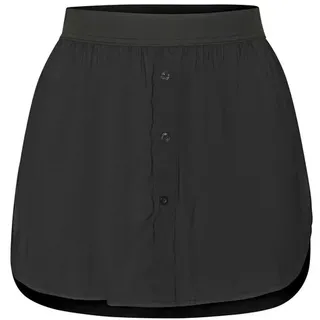 VIVANCE Unterrock Damen schwarz 40/42