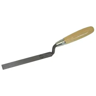 C.K Tools C.K T5073 1 Fingerkelle (L x B) 175 x 13mm