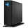 24 TB USB-C 3.1 Gen2 STHA24000800