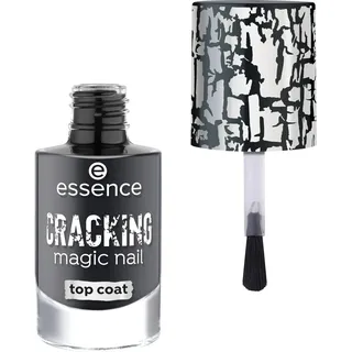 Essence CRACKING MAGIC 8 ML