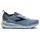 Herren Rain Washed/Breeze/Baltic Sea 49,5
