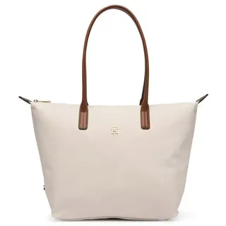 Tommy Hilfiger POPETTE TOTE - Einheitsgröße