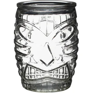Tiki Glas, Libbey - 473ml (1 Stk.) - 1 Glas"