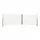 creme 42179