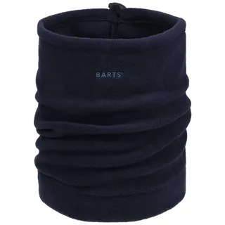 Barts Schlauchschal Fleece