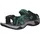 Kinder B BLUE-VERDE FLUO 35
