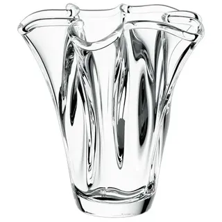 Villeroy & Boch Blossom Vase klein