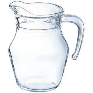 Luminarc Broc 0,5L Arc -. Luminarc