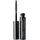 Long-wearing Formula black onyx