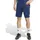 Entrada 26 Sport-Shorts Blau L
