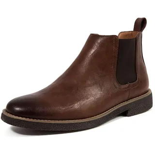 Deer Stags Herren RocklandChelsea-Stiefel
