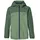 Iii Jacke Willow Green 98 cm