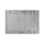 Royal Natur 190 290
