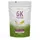 Protein Banane Pulver 1000 g