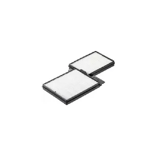 Luftfilter EPSON EB-485Wi