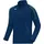 Classico Ziptop nightblue/citro 140