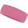 melange 55 pink pink mel