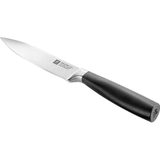 Zwilling Fleischmesser Crave, Kunststoff, 8.5x2.8x37.5 cm, ergonomischer Griff, Kochen, Küchenmesser, Fleischmesser