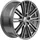 wheelworld-2drv 7 5 x 17 5 x ET37 MB66 6