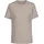 Club T-Shirt Beige S