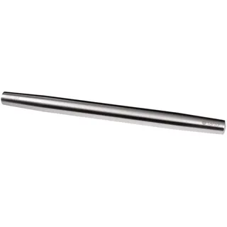 Gräwe Teigroller Edelstahl 18/10 42 cm