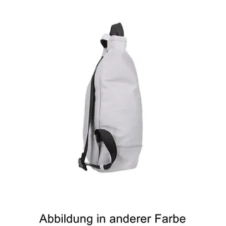 Zwei Cargo CAR140 Rucksack Olive