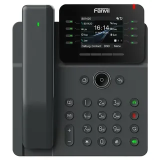 Fanvil V62 Pro