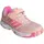 Shoes blush pink/lucid pink/FTWR white 29