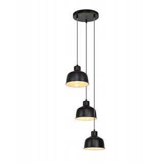 PENDELLEUCHTE Silas 38/38/19 cm