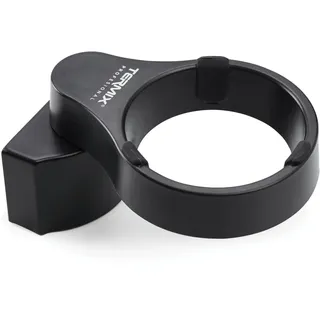 Termix Haartrocknerhalter professionell schwarz