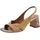 Sandalette 39