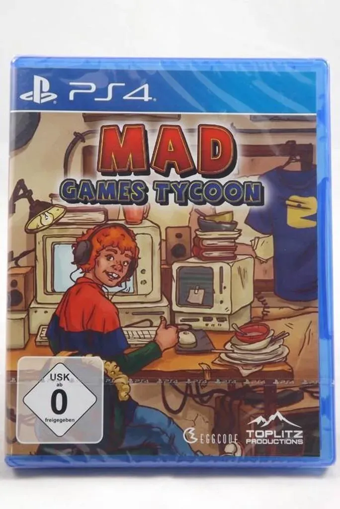 Produktbild