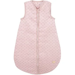 roba Baby Schlafsack Lil Planet Rosa 70 cm