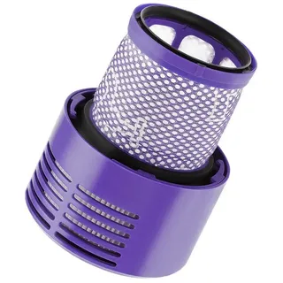 Ersatzteil - Waschbarer Filter, Kompatibel - Dyson