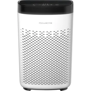 Rowenta Pure Air Essential PU2530