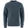 Knit Blau M