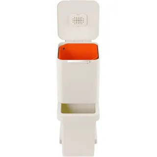 Joseph Joseph 30092, 40 l, andere, Grau, 300 mm, 366 mm, 760 mm - Grau