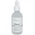 60 ml