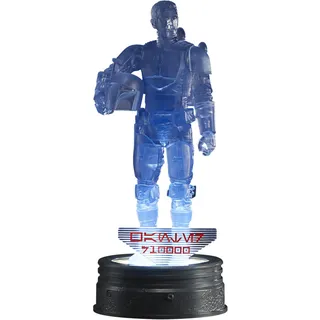 Star Wars Axe Woves Action-Figur 15 cm