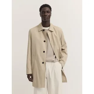 Bugatti Kurzmantel beige 52
