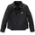 Jacke black L